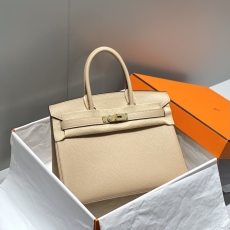 Hermes Kelly Bags